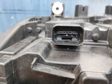Laden Sie das Bild in den Galerie-Viewer, Frontscheinwerfer BMW 2 F45 8738642-04 Rechts Scheinwerfer Headlight SCH3618688868wr