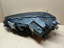 Laden Sie das Bild in den Galerie-Viewer, Frontscheinwerfer VW Golf Sportsvan 517941082 LED Rechts Scheinwerfer Headlight SCH2952905581qg