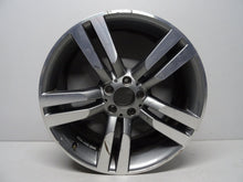 Load image into Gallery viewer, 1x Alufelge 20 Zoll 9.0&quot; 5x112 54ET A2044011404 Mercedes-Benz Mg W204 Rim Wheel