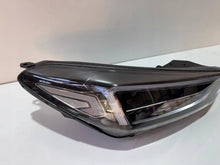 Load image into Gallery viewer, Frontscheinwerfer Hyundai Tucson 92102D7700 Rechts Scheinwerfer Headlight SCH3291746736in