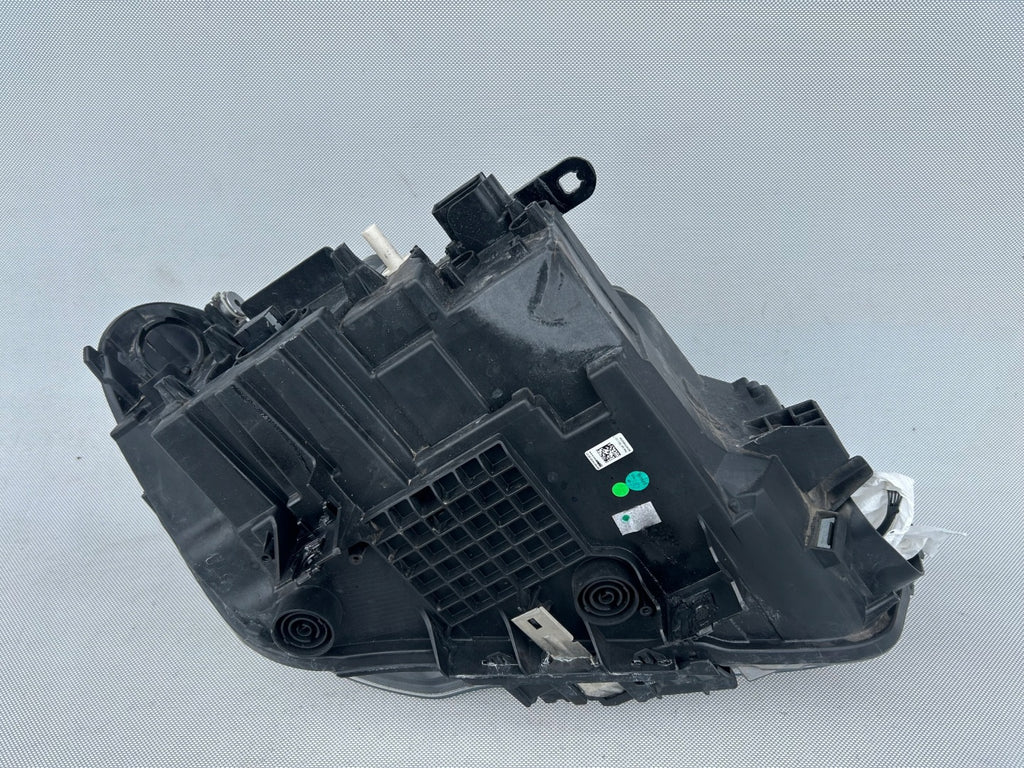 Frontscheinwerfer BMW X1 F48 90146779 7495003 Links Scheinwerfer Headlight SCH1004096867qk
