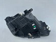 Laden Sie das Bild in den Galerie-Viewer, Frontscheinwerfer BMW X1 F48 90146779 7495003 Links Scheinwerfer Headlight SCH1004096867qk