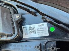 Load image into Gallery viewer, Frontscheinwerfer BMW 1 F40 5A257D3 5A257D4 LED Ein Stück (Rechts oder Links) SCH5827562149um