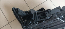 Laden Sie das Bild in den Galerie-Viewer, Frontscheinwerfer Audi A6 C8 4K0941040 Rechts Scheinwerfer Headlight