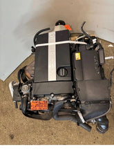 Laden Sie das Bild in den Galerie-Viewer, Motor Mercedes-Benz Clk 271940 1.8 163PS 120kW 135TKm 2003 Benzin Komplett MOT1919352721by
