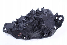 Load image into Gallery viewer, Frontscheinwerfer BMW F30 F31 7471312 LED Rechts Scheinwerfer Headlight SCH7007958568pf