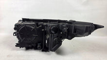 Laden Sie das Bild in den Galerie-Viewer, Frontscheinwerfer Land Rover Evoque GJ3213W029BD 05042010019548608 Rechts SCH9041779271cw