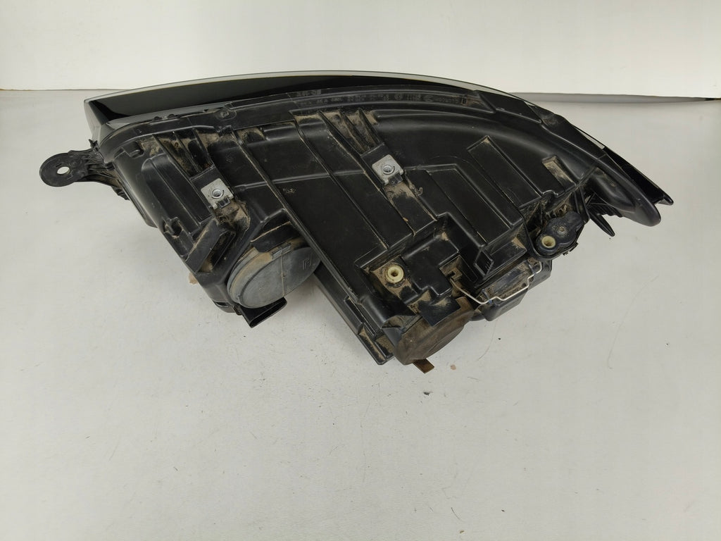 Frontscheinwerfer VW T6 7E1941016AD Rechts Scheinwerfer Headlight SCH9020817125if