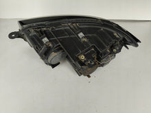 Load image into Gallery viewer, Frontscheinwerfer VW T6 7E1941016AD Rechts Scheinwerfer Headlight SCH9020817125if