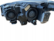 Laden Sie das Bild in den Galerie-Viewer, Frontscheinwerfer Ford Kuga LV4B-13W029-AL Rechts Scheinwerfer Headlight SCH5204632770ed