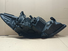 Load image into Gallery viewer, Frontscheinwerfer Hyundai Elantra LED Links Scheinwerfer Headlight SCH2364261107vr