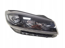 Laden Sie das Bild in den Galerie-Viewer, Frontscheinwerfer Kia Sorento III 92102-C5620 Full LED Rechts Headlight SCH4509806825wl