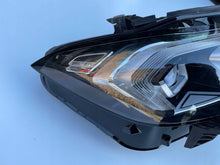Laden Sie das Bild in den Galerie-Viewer, Frontscheinwerfer BMW 3 G21 G20 5A1A352 Full LED Rechts Scheinwerfer Headlight SCH6361057626cn