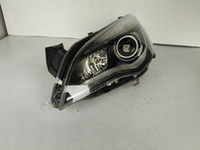 Laden Sie das Bild in den Galerie-Viewer, Frontscheinwerfer Opel Astra 13253650 LED Links Scheinwerfer Headlight SCH4619786583es