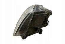 Laden Sie das Bild in den Galerie-Viewer, Frontscheinwerfer VW Passat 3C0941752K Links Scheinwerfer Headlight SCH1717736648ax