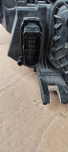 Load image into Gallery viewer, Frontscheinwerfer Audi A1 8XA941006 LED FALSE Scheinwerfer Headlight SCH8811021614ur