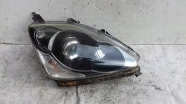Frontscheinwerfer Honda Civic VII 33100S5TG61 NRA04 Rechts Headlight