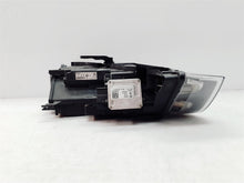 Load image into Gallery viewer, Frontscheinwerfer Audi Q3 8U0941003H Xenon Links Scheinwerfer Headlight SCH9126958734sz