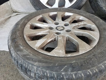 Load image into Gallery viewer, 4x Alufelge 16 Zoll 6.5" 5x112 46ET 5F0601025A Seat Leon Rim Wheel FEL3438404976fn