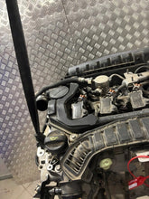 Laden Sie das Bild in den Galerie-Viewer, Motor Citroën C5 Aircross HN05 10TMAF 1.2 THP 32TKm Benzin Engine Komplett MOT8506565393mx