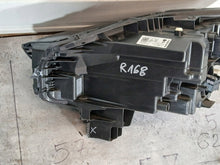 Laden Sie das Bild in den Galerie-Viewer, Frontscheinwerfer Peugeot 3008 9862665080 Rechts Scheinwerfer Headlight SCH7745745272lh
