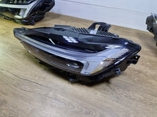 Load image into Gallery viewer, Frontscheinwerfer Volvo Xc60 II 32338984 Full LED Links Scheinwerfer Headlight SCH1332266469xq