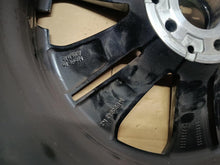 Load image into Gallery viewer, 1x Alufelge 19 Zoll 8.5" 5x112 A2144012300 Mercedes-Benz Rim Wheel FEL6234398082oe