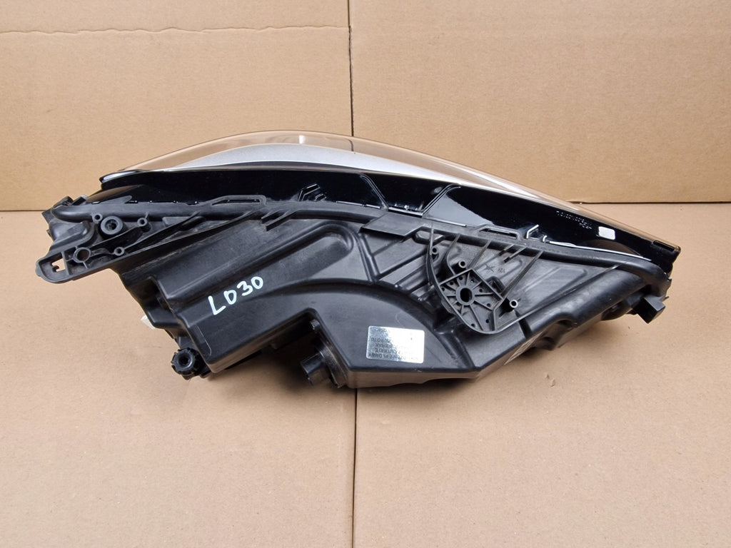 Frontscheinwerfer Opel Insignia B 39136835 Full LED Links Scheinwerfer Headlight SCH3255008116zu