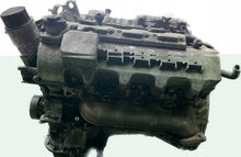 Load image into Gallery viewer, Motor Mercedes-Benz W220 113960 5.0 306PS 225kW 274TKm 1999 Benzin Unkomplett