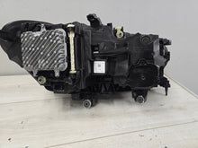 Load image into Gallery viewer, Frontscheinwerfer BMW X5 G05 G06 5A8E115-02 Full LED Rechts oder Links SCH2300476863jg