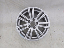 Laden Sie das Bild in den Galerie-Viewer, 1x Alufelge 17 Zoll 8.0" 5x120 53ET 7845851 BMW F20 Rim Wheel FEL7861657296sj