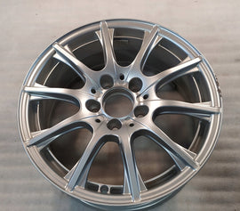 1x Alufelge 16 Zoll 6.5