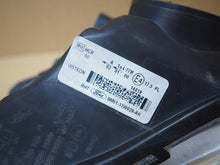 Laden Sie das Bild in den Galerie-Viewer, Frontscheinwerfer Ford Focus BM51-13W029AK Rechts Scheinwerfer Headlight SCH7629048966qo