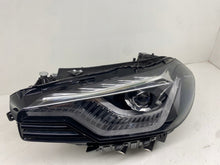 Laden Sie das Bild in den Galerie-Viewer, Frontscheinwerfer BMW 9501487-01 LED Links Scheinwerfer Headlight SCH6350707966jc