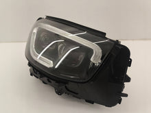 Laden Sie das Bild in den Galerie-Viewer, Frontscheinwerfer Mercedes-Benz Glc C253 A2539065003 Rechts Headlight SCH4310463952df