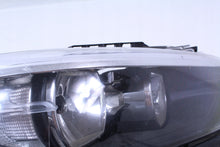 Load image into Gallery viewer, Frontscheinwerfer BMW F22 7304462-11 Rechts Scheinwerfer Headlight SCH6191009198kv