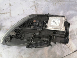 Frontscheinwerfer Porsche Cayenne 7P5941031 LED Links Scheinwerfer Headlight SCH8229976537my