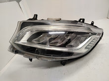 Laden Sie das Bild in den Galerie-Viewer, Frontscheinwerfer Mercedes-Benz Sprinter A9109067100 Full LED Rechts oder Links