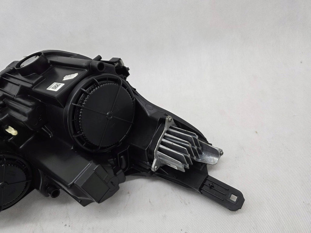 Frontscheinwerfer Opel Crossland X 13467967 LED Links Scheinwerfer Headlight SCH6041362028cm