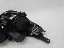 Load image into Gallery viewer, Frontscheinwerfer Opel Crossland X 13467967 LED Links Scheinwerfer Headlight SCH6041362028cm