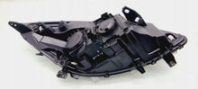 Laden Sie das Bild in den Galerie-Viewer, Frontscheinwerfer Renault Scénic III 260601946R Links Scheinwerfer Headlight SCH3962773853be