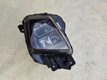 Load image into Gallery viewer, Frontscheinwerfer Hyundai Tucson N792162120 N792112020 LED Rechts Headlight