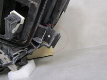 Load image into Gallery viewer, Frontscheinwerfer Mercedes-Benz W246 A2469065401 LED Rechts Headlight SCH3004988289iz