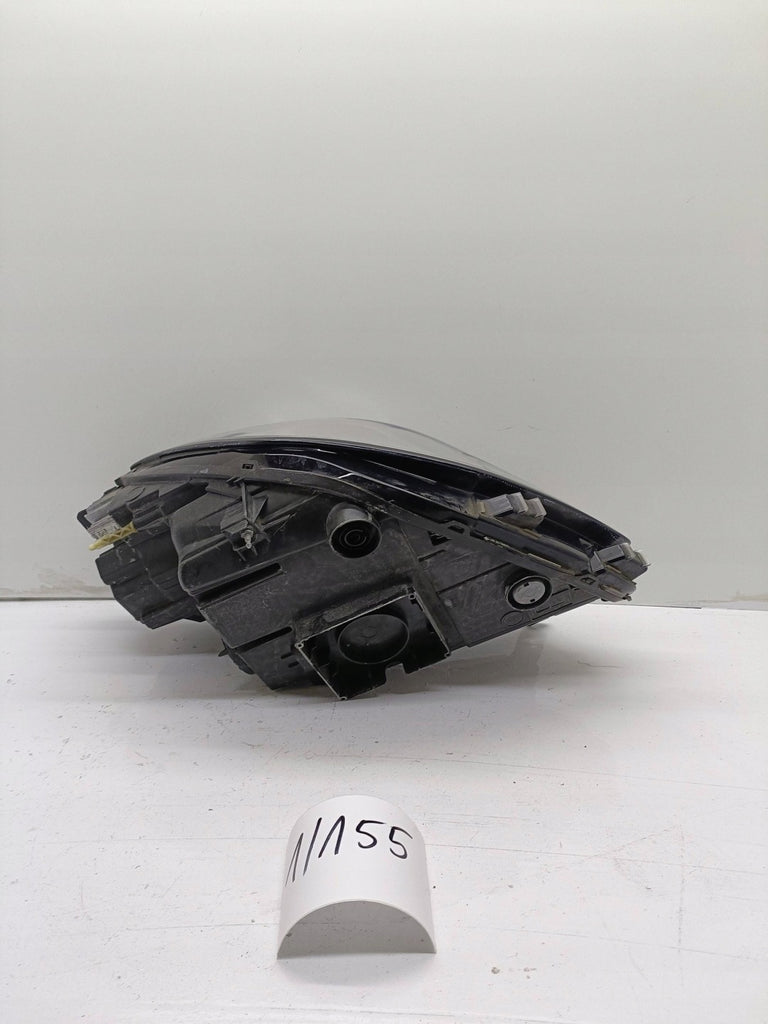 Frontscheinwerfer Ford Puma L1TB-13E014-EH LED Rechts Scheinwerfer Headlight SCH5267403303ss