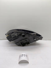 Laden Sie das Bild in den Galerie-Viewer, Frontscheinwerfer Ford Puma L1TB-13E014-EH LED Rechts Scheinwerfer Headlight SCH5267403303ss