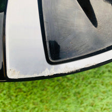 Load image into Gallery viewer, 1x Alufelge 17 Zoll 6.5&quot; 5x112 1774012900 Mercedes-Benz Rim Wheel