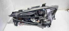 Load image into Gallery viewer, Frontscheinwerfer Mazda Cx-5 Cx5 K124-51040 LED Ein Stück (Rechts oder Links)
