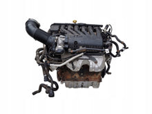 Load image into Gallery viewer, Motor VW Atlas CDV 3.6 100TKm 2018 Benzin Engine Komplett