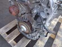 Load image into Gallery viewer, Motorblock Opel Grandland X B16DTH 10JBHY 1.6 CDTI. HDI 85TKm Diesel Unkomplett MOT1586661771zx