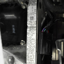 Laden Sie das Bild in den Galerie-Viewer, Motor Mazda 2 Dl P515 1.5 13TKm 2023 Engine Unkomplett MOT2874801526jk